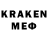 ТГК концентрат Mird Unikzer