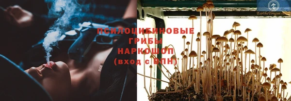 COCAINE Касимов