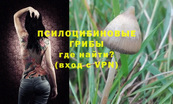 соль курить ск Карпинск