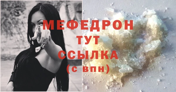 гашик Козельск