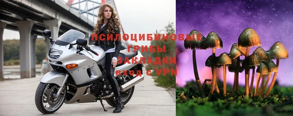 соль курить ск Карпинск