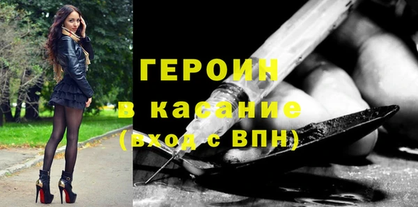 гашик Козельск