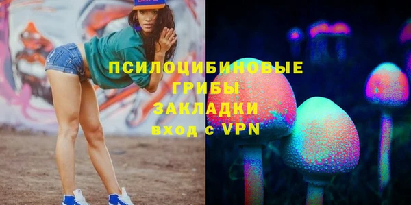 МДМА Козловка